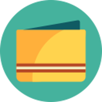 Wallet Topup
