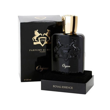 عطر مارلی اوجان – PARFUMS de MARLY Oajan