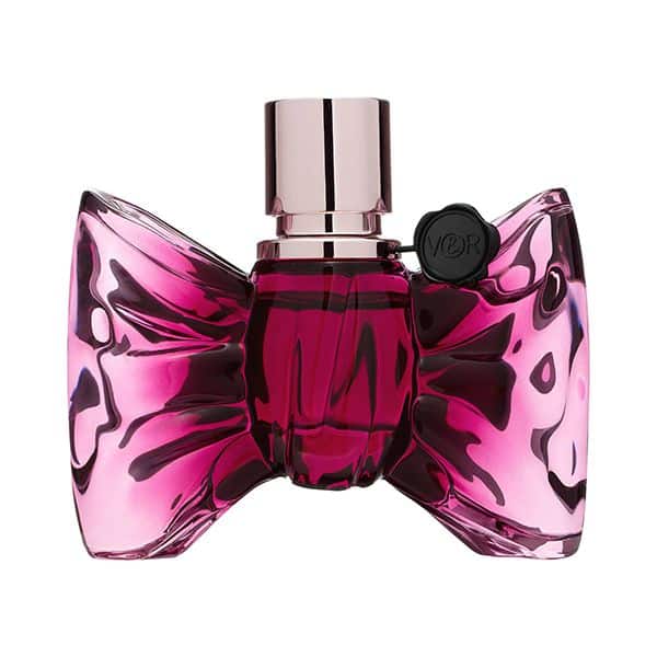 عطر ویکتور اند رولف بن بن | Bonbon