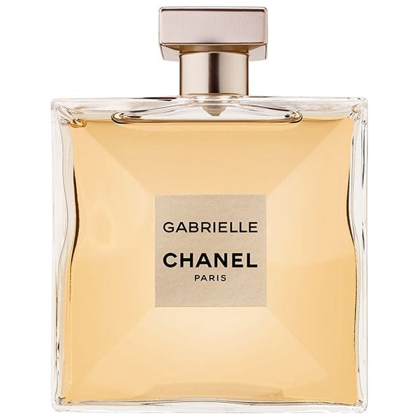 عطر شنل گابریل پارفوم | Gabrielle Parfum