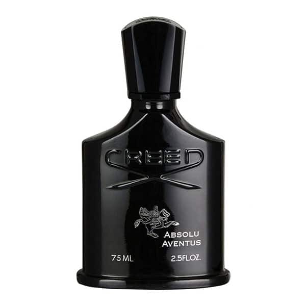 عطر کرید اونتوس ابسولو | Absolu Aventus