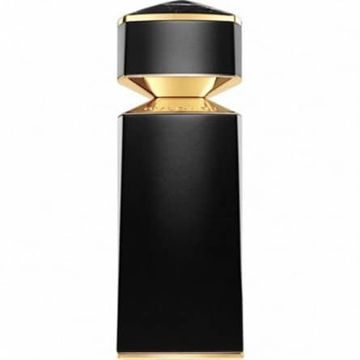 عطر بولگاری تایگار | Bvlgari Tygar