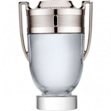 عطر پاکورابان اینویکتوس | Paco Rabanne Invictus