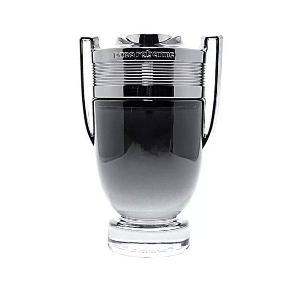 عطر پاکو رابان اینوکتوس اینتنس | Invictus Intense