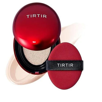 کوشن تیرتیر TIRTIR