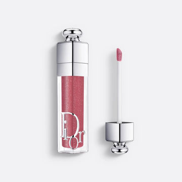 لیپ گلاس دیور مدل Addict Lip Maximizer